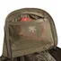 Рюкзак Helikon Raccoon Mk2 Coyote Фото 2
